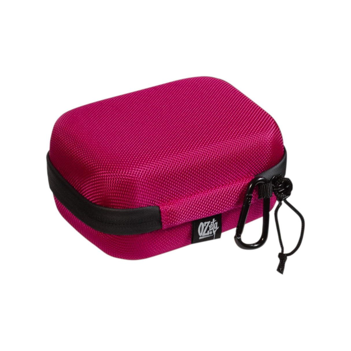 OZeta Pink Mediano 2023