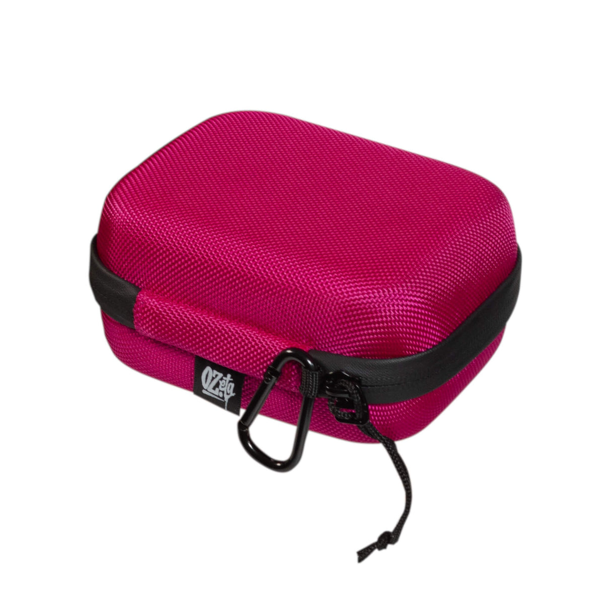 OZeta Pink Mediano 2023