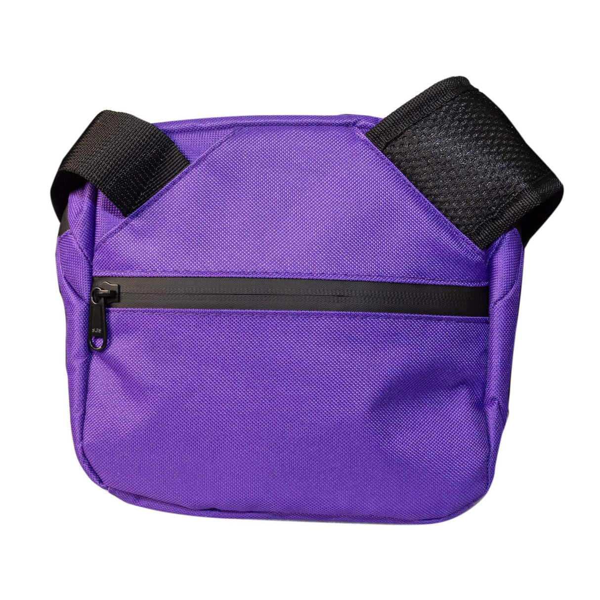 OZeta Purple Banano con Clave