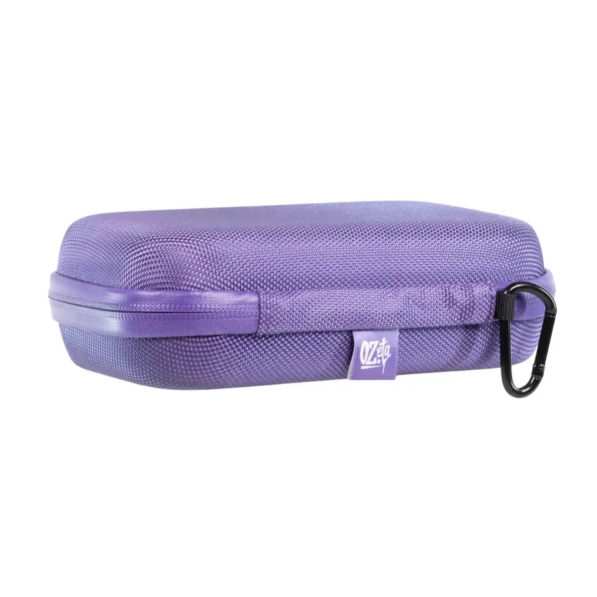 OZeta Purple Grande