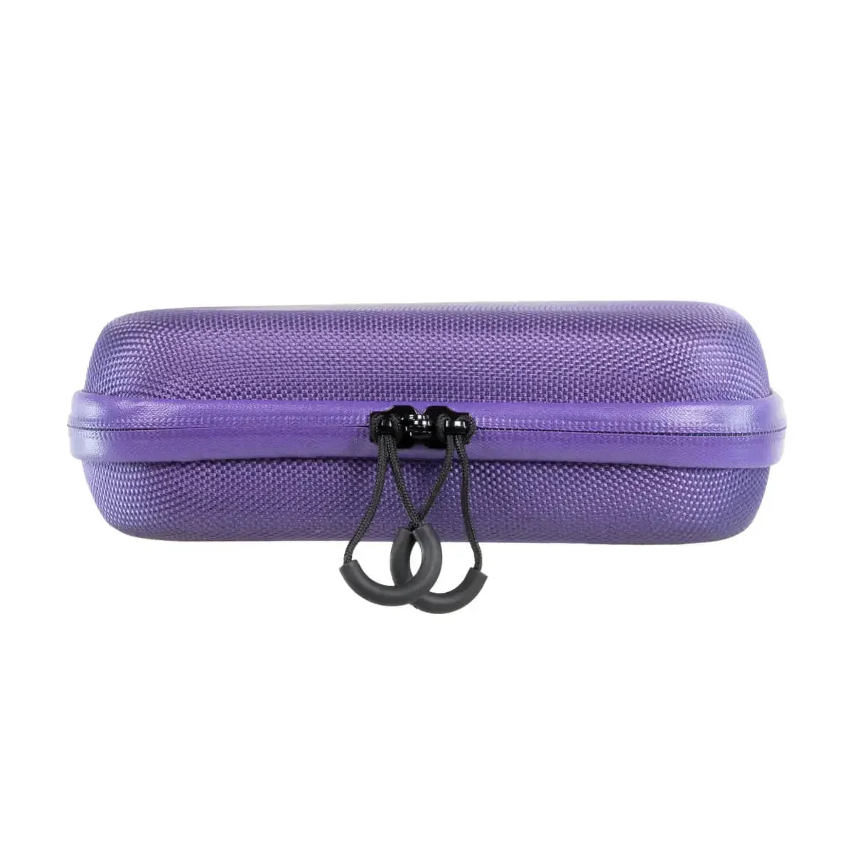 OZeta Purple Grande