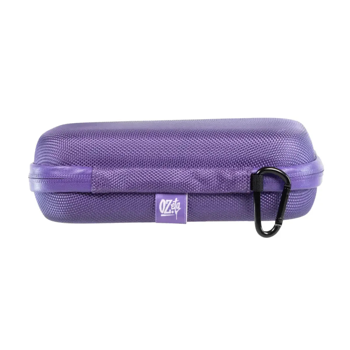 OZeta Purple Grande