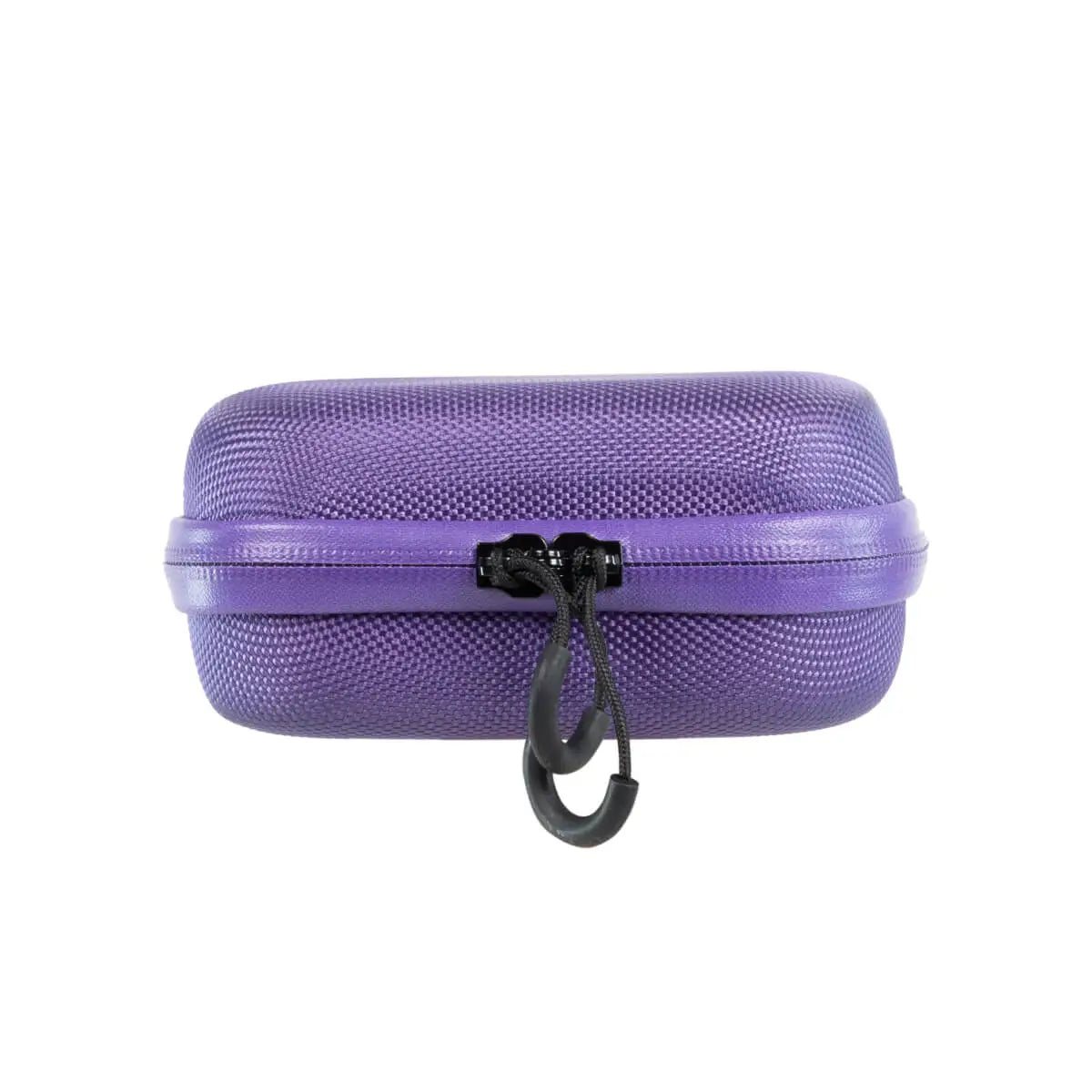 OZeta Purple Mediano