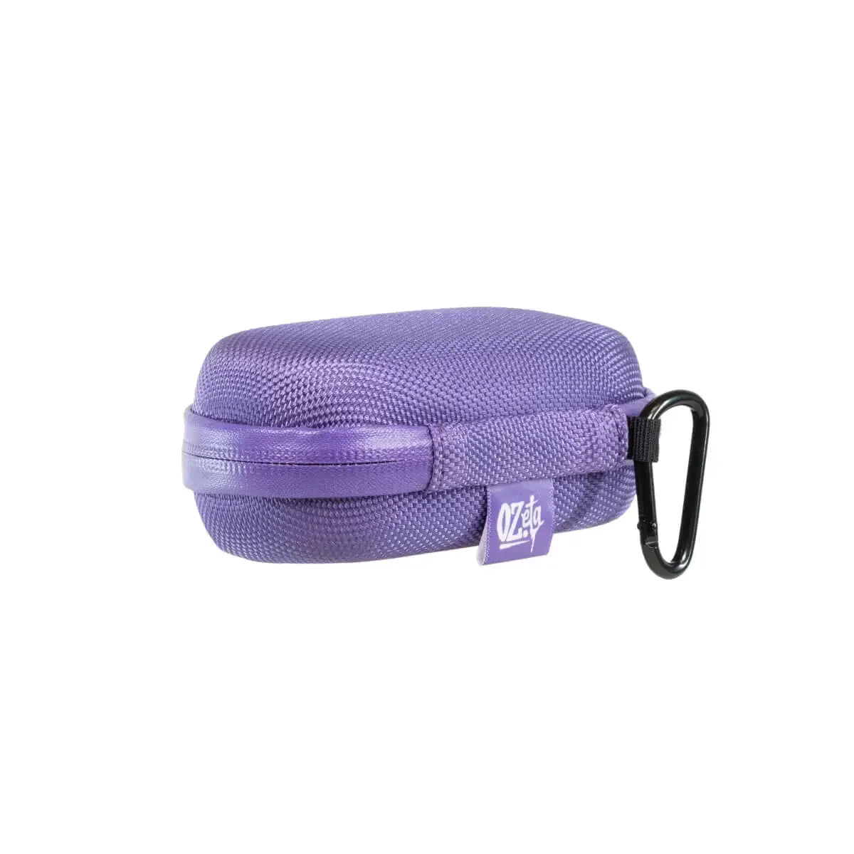 OZeta Purple Pequeño