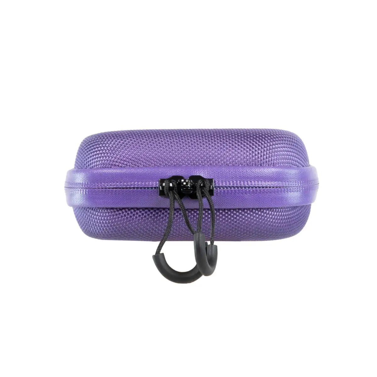 OZeta Purple Pequeño