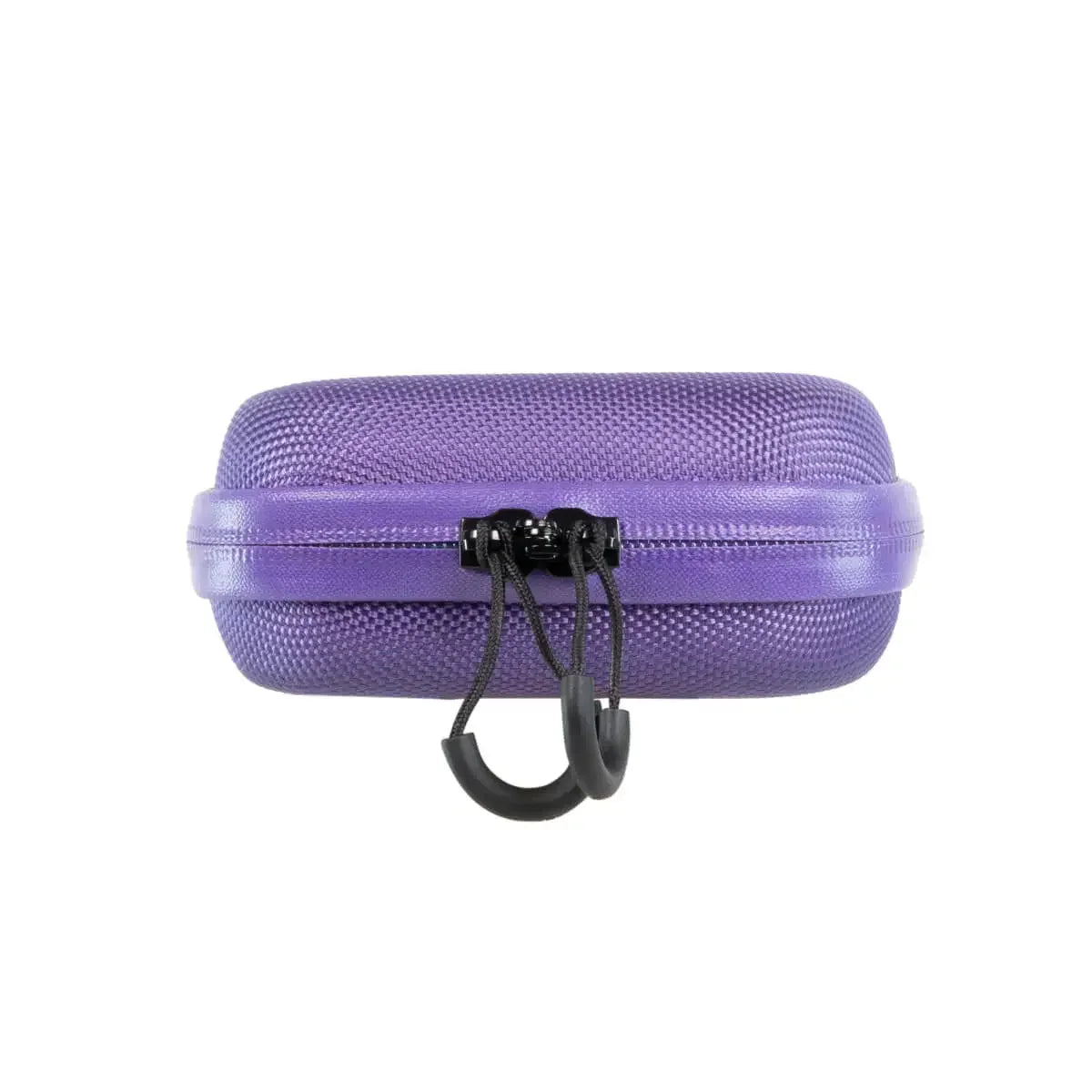 OZeta Purple Pequeño