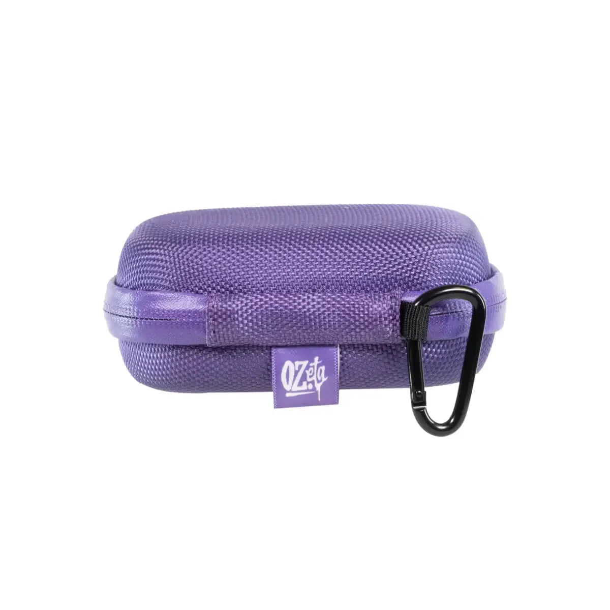 OZeta Purple Pequeño