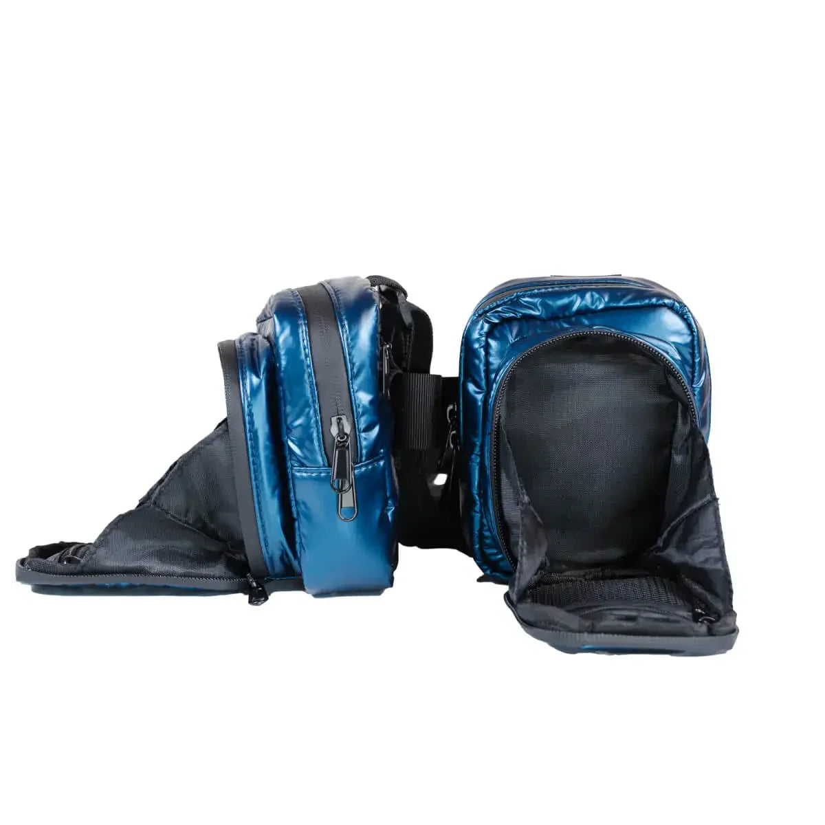 OZeta Techbag