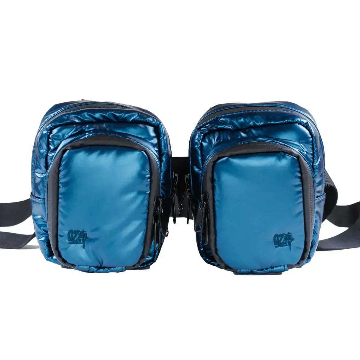 OZeta Techbag