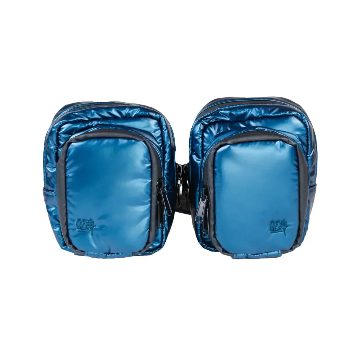 OZeta Techbag