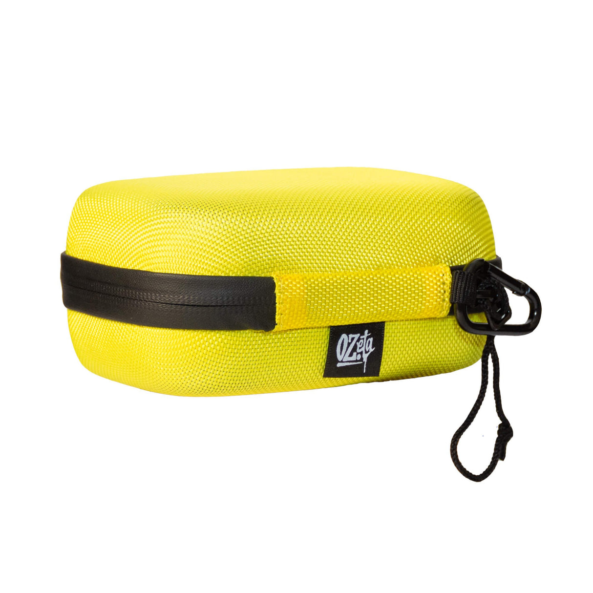 OZeta Yellow Mediano