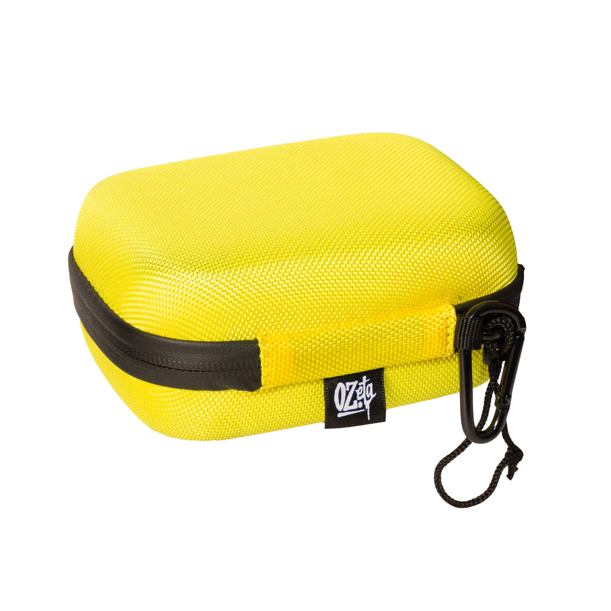 OZeta Yellow Mediano