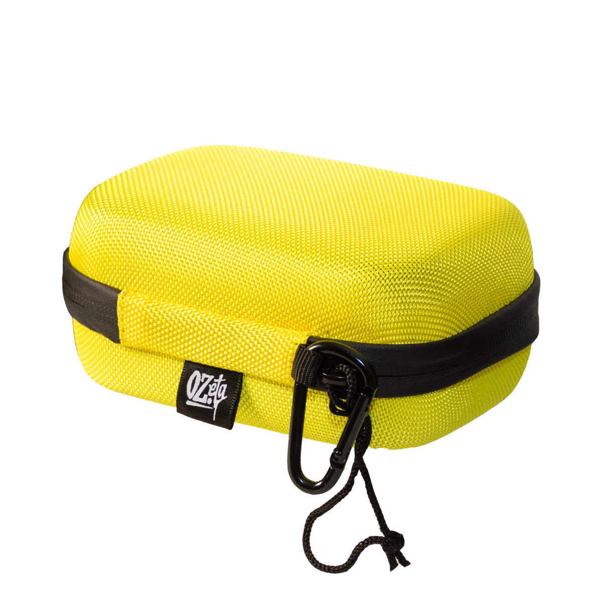 OZeta Yellow Mediano