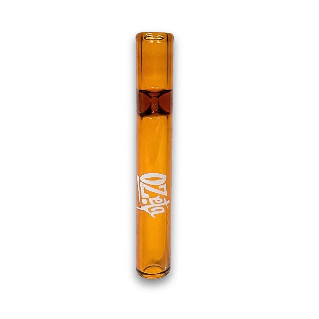 Hitter Borosilicato Ambar - Ozeta
