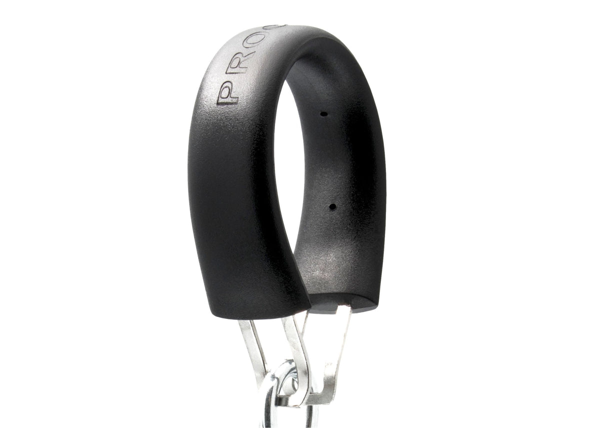 Pack De Poleas Procufs De Garden Highpro