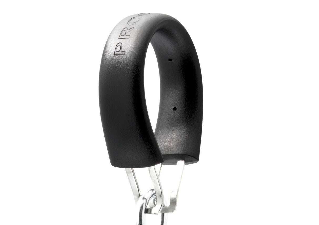 Pack De Poleas Procufs De Garden Highpro