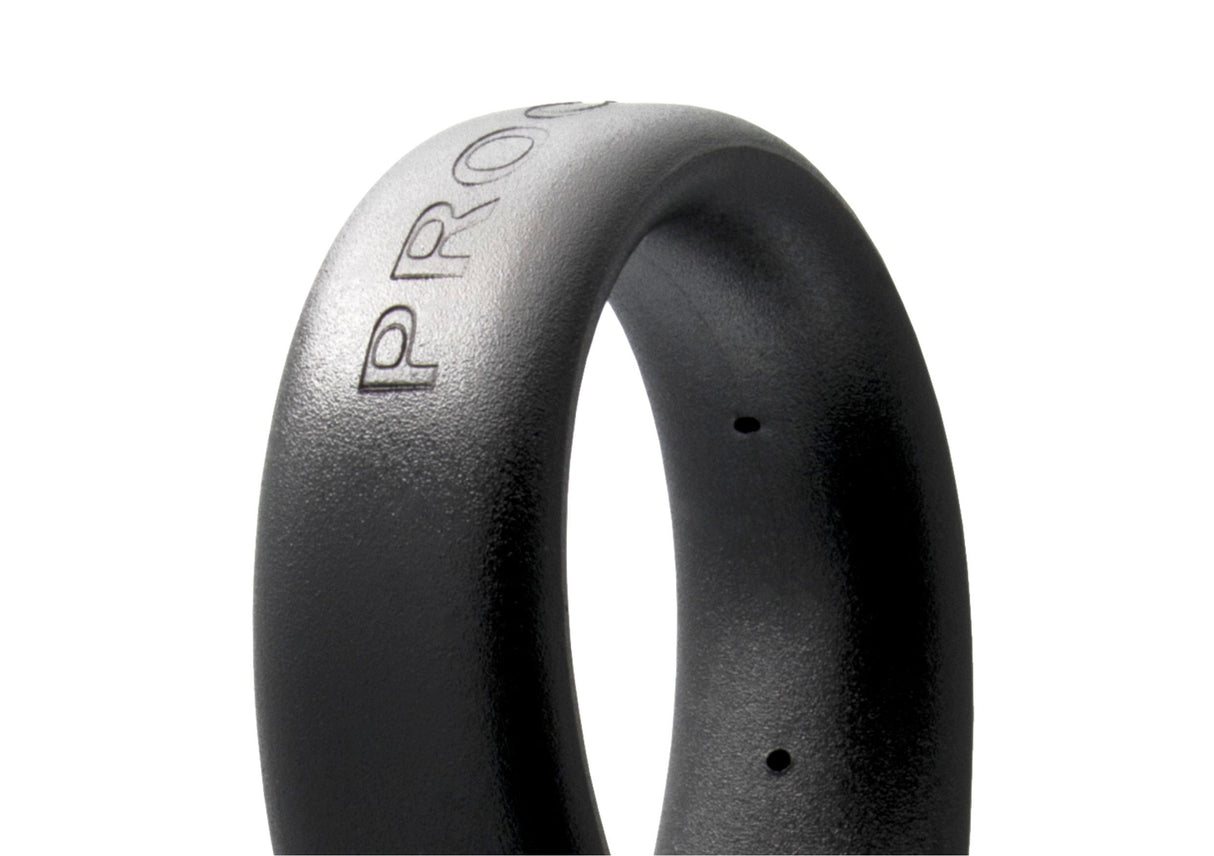 Pack De Poleas Procufs De Garden Highpro