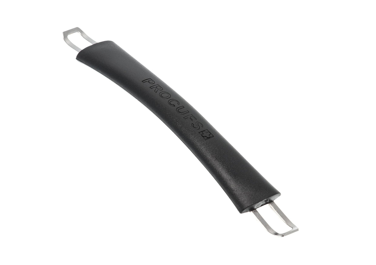 Pack De Poleas Procufs De Garden Highpro