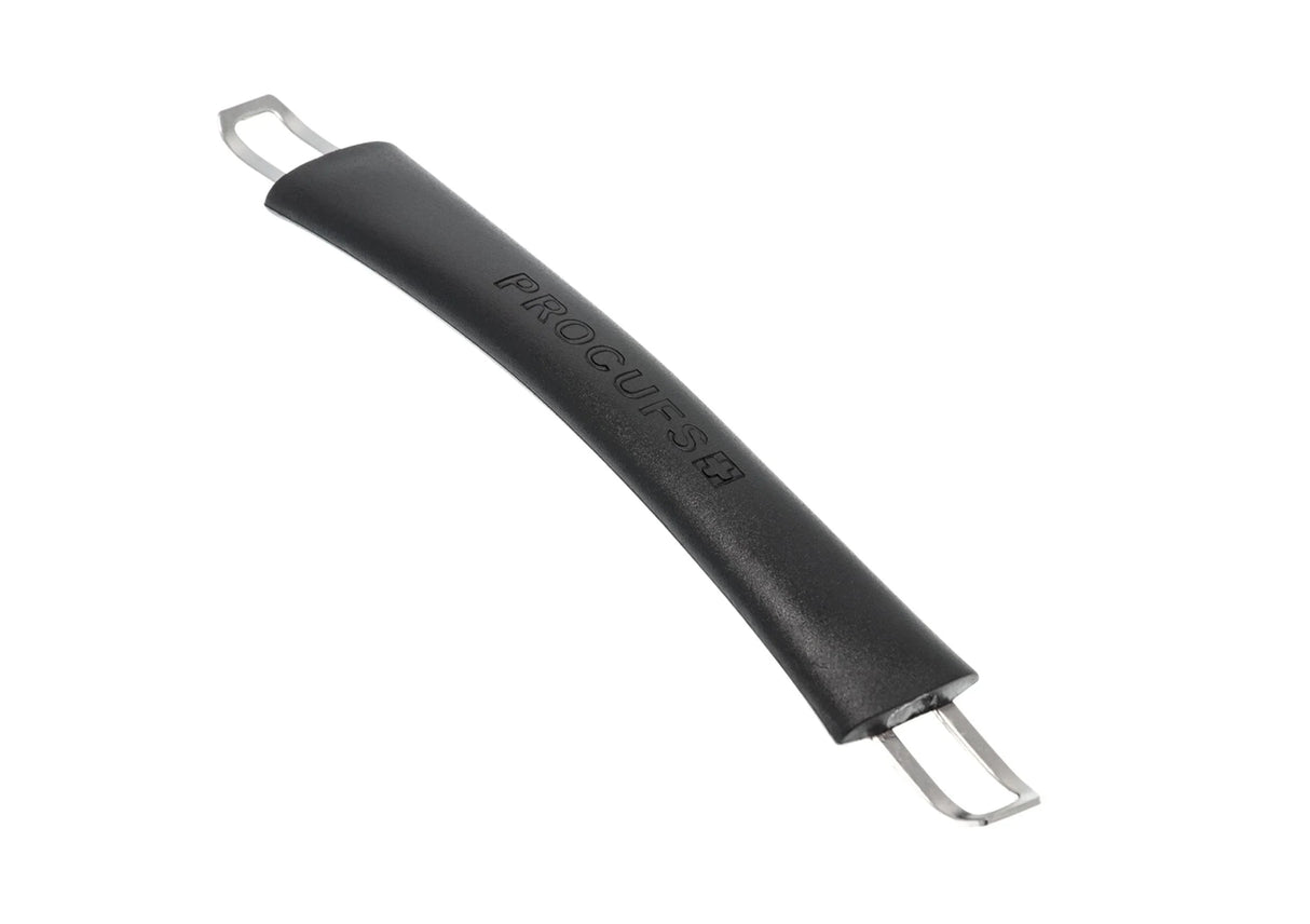 Pack De Poleas Procufs De Garden Highpro