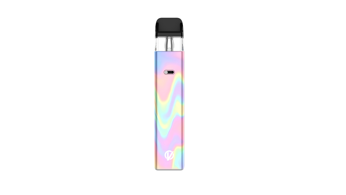 Vaporesso Xros 4 Kit - Pastel Palette
