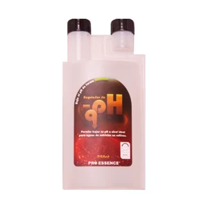 PH Down - Organico 250cc