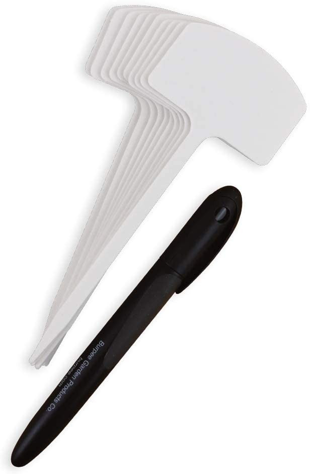 Pinchos Distintivos para plantas 14x6 cms