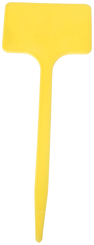 Pinchos Distintivos para plantas 14x6 cms