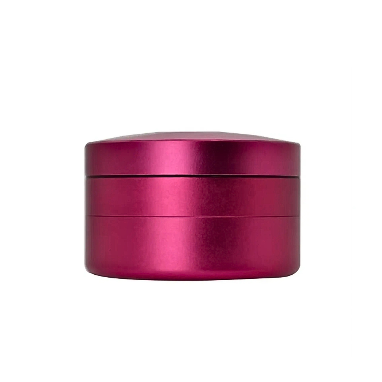 Moledor Quartz Pink Galaxy