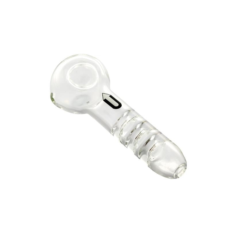 Pipa Con Percoladores 10 cms Arrow