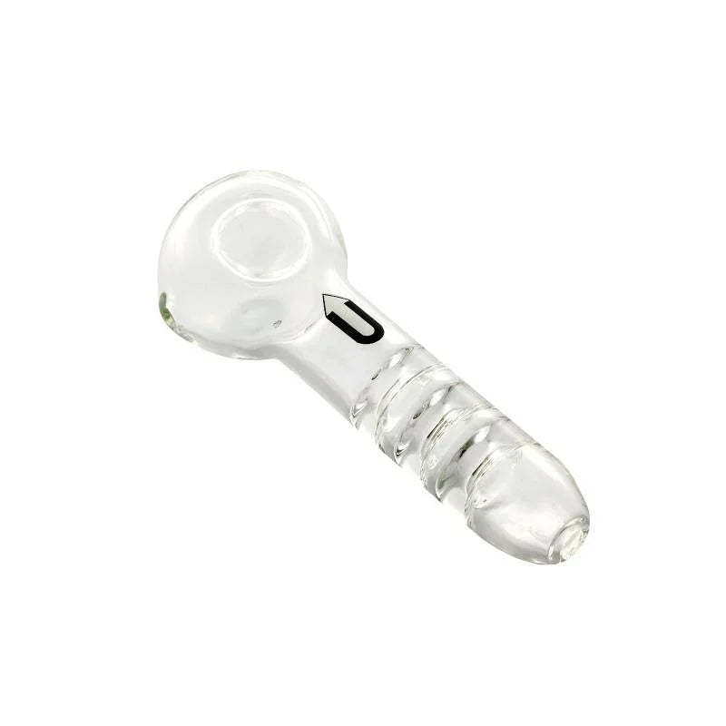 Pipa Con Percoladores 10 cms Arrow