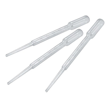 Pipeta Pasteur 5 Ml 1 Unidad