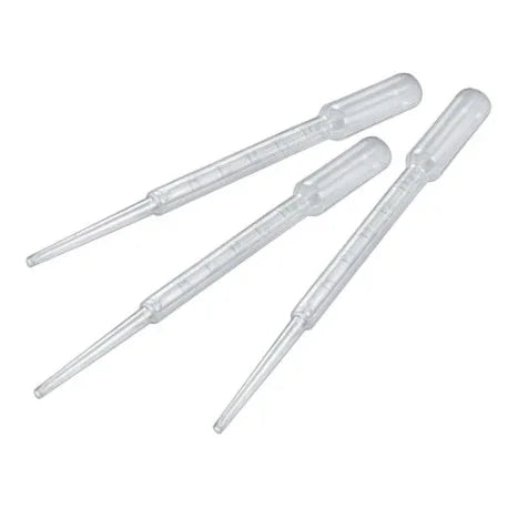 Pipeta Pasteur 5 Ml 1 Unidad