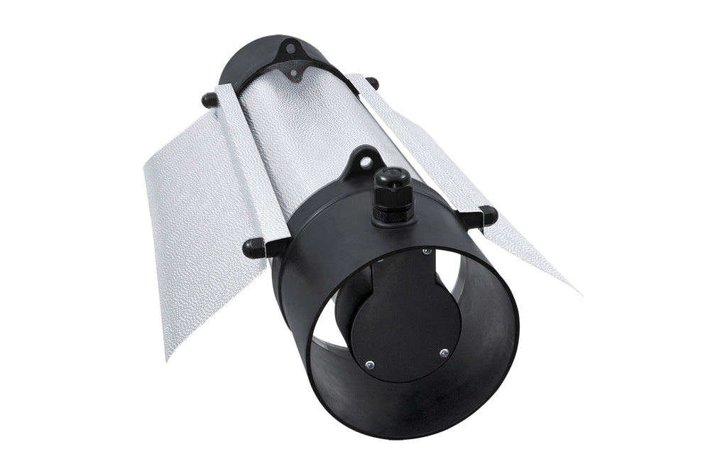 Protube 125 M - Garden Highpro