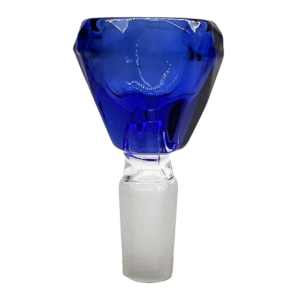 Quemador Diamante Azul 14 mm