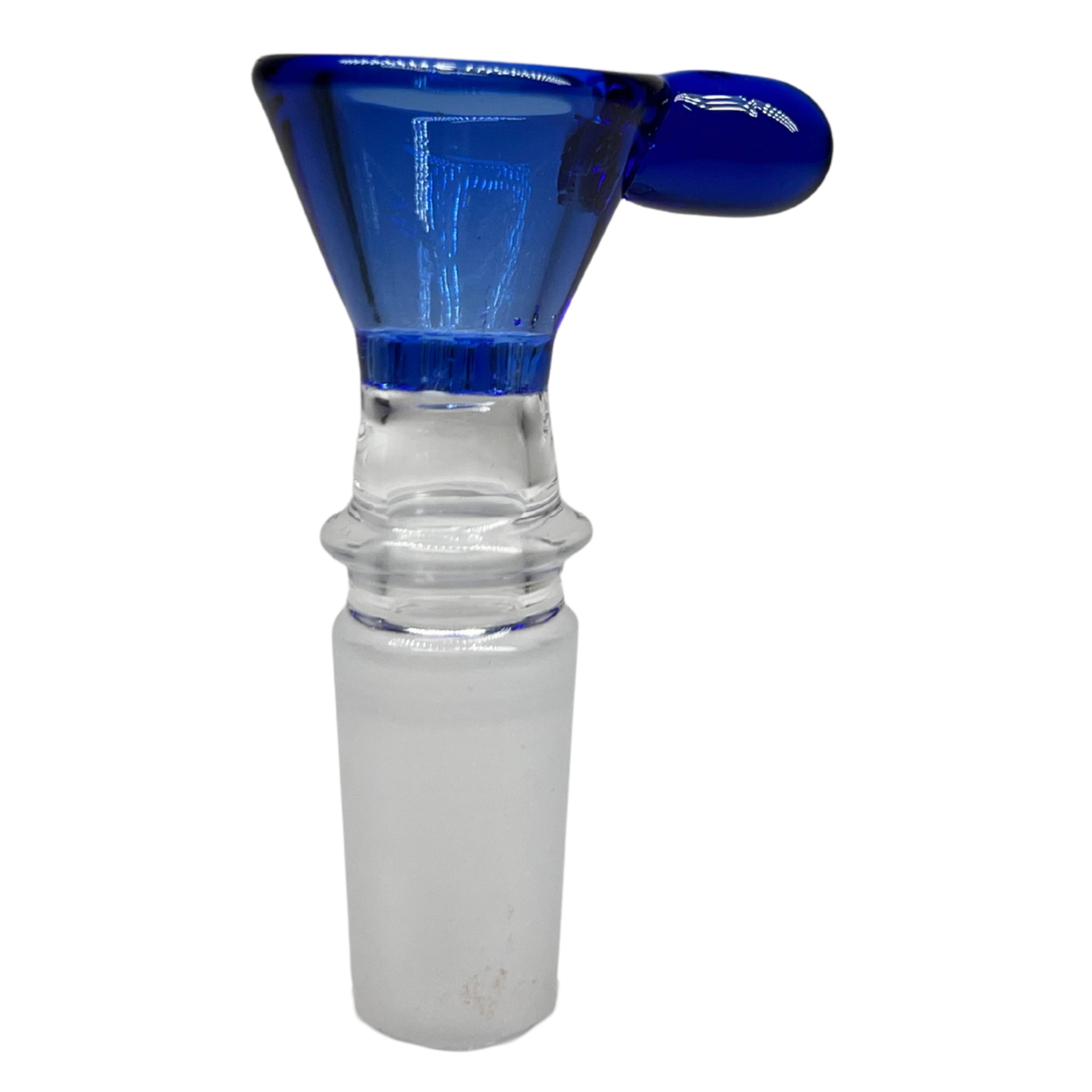 Quemador Ocean Blue 14 mm