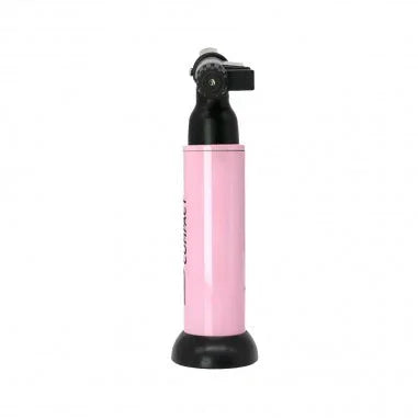 Soplete Compact Pink - Ignite