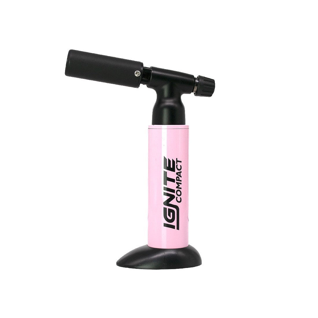 Soplete Compact Pink - Ignite