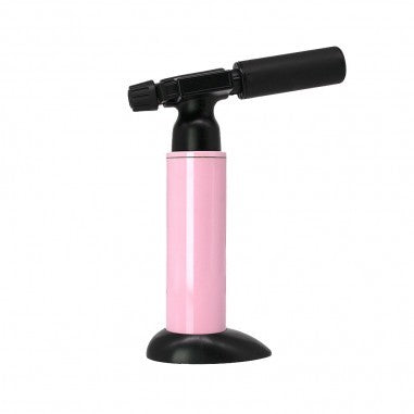 Soplete Compact Pink - Ignite