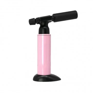 Soplete Compact Pink - Ignite
