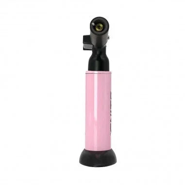 Soplete Compact Pink - Ignite