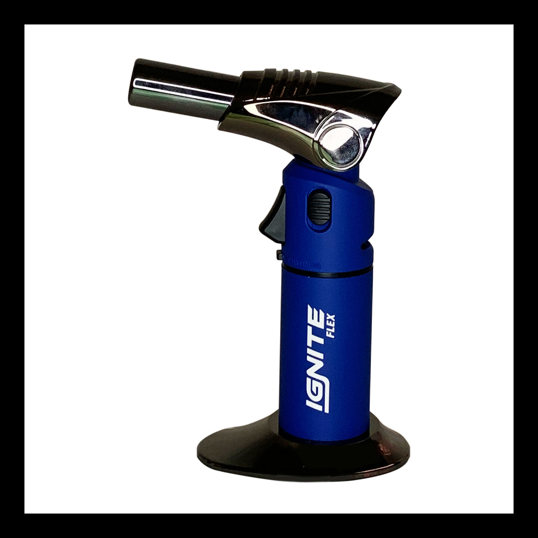 Soplete Flex Blue - Ignite