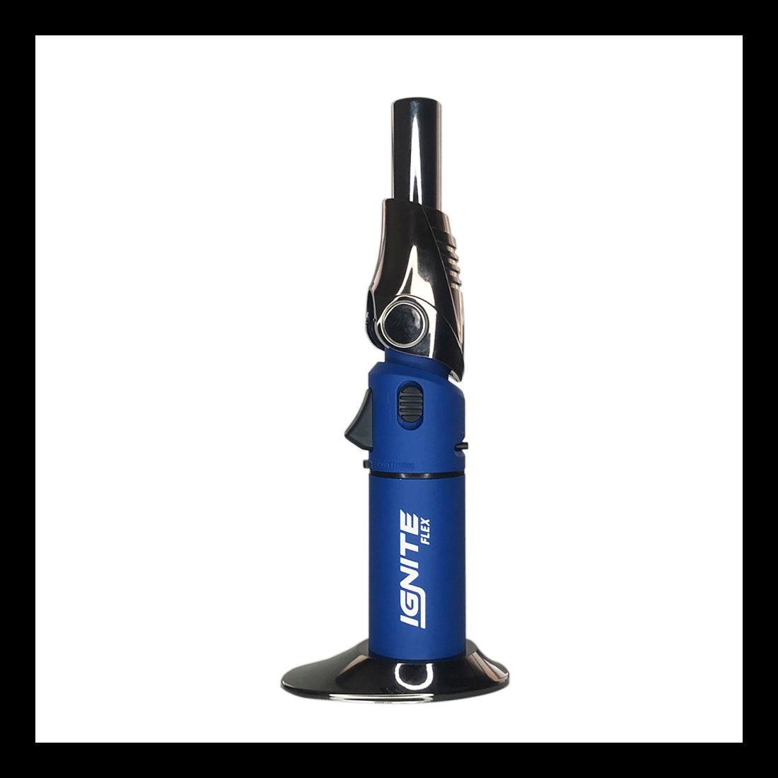 Soplete Flex Blue - Ignite