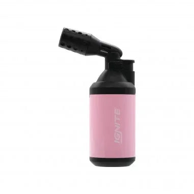 Soplete X-Mini Pink - Ignite