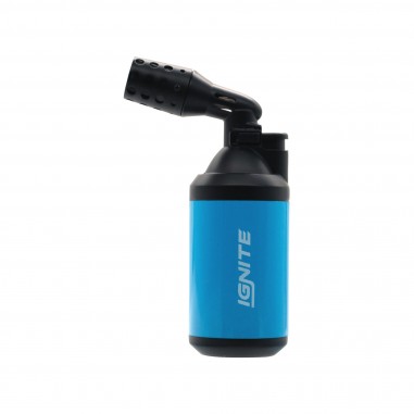 Soplete X-Mini Sky Blue - Ignite