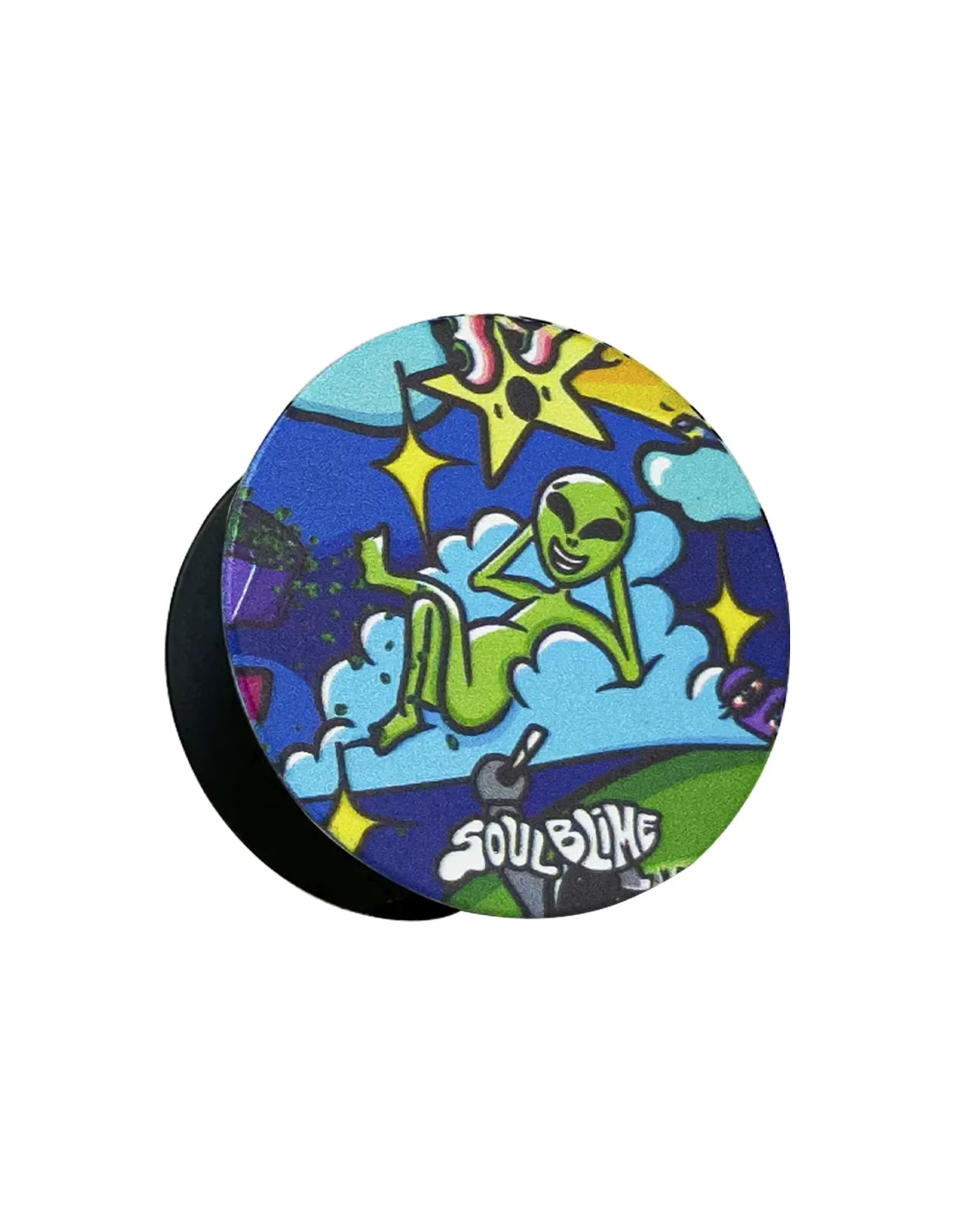 Soporte de Celular Popsocket - Soulblime