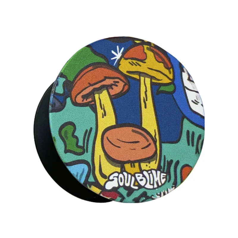 Soporte de Celular Popsocket - Soulblime