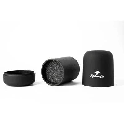 Filtros Personal Pro II Red - Sploofy