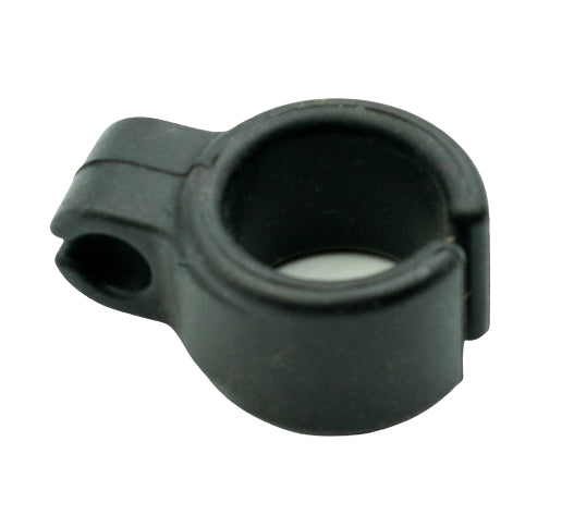 Sujetador de Cigarrillos Silicona