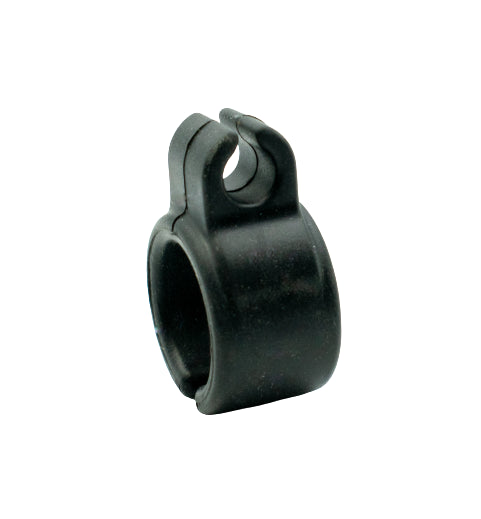 Sujetador de Cigarrillos Silicona