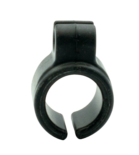 Sujetador de Cigarrillos Silicona